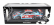 Minichamps Porsche 935/19 Base Gt2 Rs Herbert Motorsport N 96 Supersportscar Weekend 2019 1:18 červená modrá