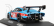 Minichamps Porsche 935/19 Base Gt2 Rs Herbert Motorsport N 96 Supersportscar Weekend 2019 1:43 Červená modrá