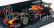 Minichamps Red bull F1 Rb15 Team Aston Martin N 33 Winner Brazilian GP 2019 Max Verstappen 1:43 Matná modrá žltá