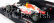 Minichamps Red bull F1 Rb16b Honda Ra620h Team Aston Martin N 11 3. GP Turecka 2021 Sergio Perez 1:43 Bielo-červená