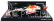 Minichamps Red bull F1 Rb16b Honda Ra620h Team Aston Martin N 11 3. GP Turecka 2021 Sergio Perez 1:43 Bielo-červená