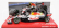 Minichamps Red bull F1 Rb16b Honda Ra620h Team Aston Martin N 11 3. GP Turecka 2021 Sergio Perez 1:43 Bielo-červená