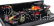 Minichamps Red bull F1 Rb16b Honda Ra620h Team Aston Martin N 11 3rd Mexico Gp 2021 Sergio Perez 1:43 Matná modrá žltá červená