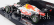 Minichamps Red bull F1 Rb16b Honda Ra620h Team Aston Martin N 33 Majster sveta 2. Turecký Gp 2021 Max Verstappen 1:43 Biela červená