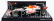 Minichamps Red bull F1 Rb16b Honda Ra620h Team Aston Martin N 33 Majster sveta 2. Turecký Gp 2021 Max Verstappen 1:43 Biela červená