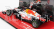 Minichamps Red bull F1 Rb16b Honda Ra620h Team Aston Martin N 33 Majster sveta 2. Turecký Gp 2021 Max Verstappen 1:43 Biela červená