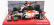 Minichamps Red bull F1 Rb16b Honda Ra620h Team Aston Martin N 33 Majster sveta 2. Turecký Gp 2021 Max Verstappen 1:43 Biela červená