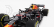 Minichamps Red bull F1 Rb16b Honda Ra620h Team Aston Martin N 33 Víťaz majstrovstiev sveta Mexico Gp 2021 Max Verstappen 1:18 Matná modrá žltá červená