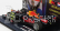 Minichamps Red bull F1 Rb16b Honda Ra620h Team Aston Martin N 33 Winner Abu Dhabi Gp With Pit Board World Champion 2021 Max Verstappen 1:43 Matná modrá žltá červená