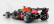 Minichamps Red bull F1 Rb16b Honda Ra620h Team Aston Martin N 33 Winner Belgium Gp 2021 Max Verstappen 1:18 Matná modrá žltá červená