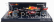 Minichamps Red bull F1 Rb16b Honda Ra620h Team Aston Martin N 33 Winner Belgium Gp 2021 Max Verstappen 1:43 Matná modrá žltá červená