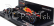 Minichamps Red bull F1 Rb18 Team Oracle Red Bull Racing N 1 3rd Monaco Gp With Rain Tires Majster sveta 2022 Max Verstappen 1:43 Matná modrá žltá červená