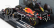 Minichamps Red bull F1 Rb18 Team Oracle Red Bull Racing N 1 Majster sveta Víťaz Azerbajdžan Gp 2022 Max Verstappen 1:43 Matná modrá žltá červená