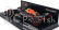 Minichamps Red bull F1 Rb18 Team Oracle Red Bull Racing N 1 Majster sveta Víťaz Belgicko Gp 2022 Max Verstappen 1:43 Matná modrá žltá červená