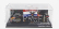 Minichamps Red bull F1 Rb18 Team Oracle Red Bull Racing N 1 Víťaz majstrovstiev sveta Zandvoort Dutch GP 2022 s vlajkou a postavou Maxa Verstappena 1:43 Matná modrá žltá červená