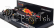 Minichamps Red bull F1 Rb18 Team Oracle Red Bull Racing N 1 Winner Canadian Gp World Champion 2022 Max Verstappen 1:43 Matná modrá žltá červená