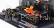 Minichamps Red bull F1 Rb18 Team Oracle Red Bull Racing N 1 Winner Canadian Gp World Champion 2022 Max Verstappen 1:43 Matná modrá žltá červená