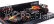 Minichamps Red bull F1 Rb18 Team Oracle Red Bull Racing N 1 Winner Hungarian Gp World Champion 2022 Max Verstappen 1:43 Matná modrá žltá červená