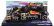 Minichamps Red bull F1 Rb19 Team Oracle Red Bull Racing N 11 1:43