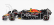 Minichamps Red bull F1 Rb19 Team Oracle Red Bull Racing N 11 Sezóna 2023 Sergio Perez 1:18 Matt Blue