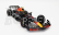 Minichamps Red bull F1 Rb19 Team Oracle Red Bull Racing N 11 Sezóna 2023 Sergio Perez 1:18 Matt Blue