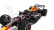 Minichamps Red bull F1 Rb19 Team Oracle Red Bull Racing N 11 Sezóna 2023 Sergio Perez 1:18 Matt Blue