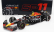 Minichamps Red bull F1 Rb19 Team Oracle Red Bull Racing N 11 Sezóna 2023 Sergio Perez 1:18 Matt Blue