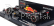 Minichamps Red bull F1 Rb19 Team Oracle Red Bull Racing N 11 Víťaz GP Saudskej Arábie 2023 Sergio Perez 1:43 Matt Blue