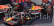 Minichamps Red bull F1 Set 2x Rb18 Team Oracle Red Bull Racing N 1 Víťaz Emilia Romagna Taliansko Gp Majster sveta 2022 Max Verstappen + N 11 2. Emilia Romagna Taliansko Gp 2022 Sergio Perez 1:43 Matná modrá žltá červená