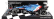 Minichamps Renault F1 A521 Renault E-tech 20b Team Alpine N 14 4th Hungary Gp 2021 Fernando Alonso 1:43 Blue Met Red White