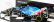 Minichamps Renault F1 A521 Renault E-tech 20b Team Alpine N 31 Bahrain Gp 2021 Esteban Ocon 1:43 Modrá Met červená Biela