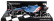 Minichamps Renault F1 A521 Renault E-tech 20b Team Alpine N 31 Winner Hungary Gp 2021 Esteban Ocon 1:43 Blue Met Red White