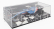 Minichamps Renault F1 A521 Renault E-tech 20b Team Alpine N 31 Winner Hungary Gp 2021 Esteban Ocon 1:43 Blue Met Red White