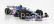 Minichamps Renault F1 A522 Team Alpine Bwt N 14 Australian GP 2022 Fernando Alonso 1:18 Modrá Ružová