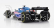 Minichamps Renault F1 A522 Team Alpine Bwt N 14 Australian GP 2022 Fernando Alonso 1:18 Modrá Ružová