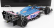 Minichamps Renault F1 A522 Team Alpine Bwt N 31 Australian GP 2022 Esteban Ocon 1:18 Modrá Ružová