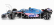 Minichamps Renault F1 A522 Team Alpine Bwt N 31 Australian GP 2022 Esteban Ocon 1:18 Modrá Ružová