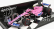 Minichamps Renault F1 A522 Team Alpine Bwt N 31 Bahrain Gp 2022 Esteban Ocon 1:43 Ružová Modrá