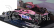 Minichamps Renault F1 A523 Team Bwt Alpine N 10 9th Bahrain Gp 2023 Pierre Gasly 1:43 Pink Black Blue