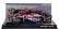 Minichamps Renault F1 A523 Team Bwt Alpine N 10 9th Bahrain Gp 2023 Pierre Gasly 1:43 Pink Black Blue