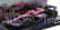 Minichamps Renault F1 A523 Team Bwt Alpine N 10 9th Bahrain Gp 2023 Pierre Gasly 1:43 Pink Black Blue