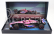 Minichamps Renault F1 A523 Team Bwt Alpine N 10 9th Bahrain Gp With Pit Board 2023 Pierre Gasly 1:18 Pink Black Blue