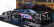 Minichamps Renault F1 A523 Team Bwt Alpine N 31 8th Miami GP 2023 Esteban Ocon 1:43 Blue Black Pink