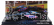 Minichamps Renault F1 A523 Team Bwt Alpine N 31 8th Miami GP 2023 Esteban Ocon 1:43 Blue Black Pink