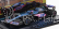 Minichamps Renault F1 A523 Team Bwt Alpine N 31 8th Miami GP 2023 Esteban Ocon 1:43 Blue Black Pink