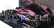 Minichamps Renault F1 A523 Team Bwt Alpine N 31 Bahrain Gp 2023 Esteban Ocon 1:43 Pink Blue Black