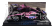 Minichamps Renault F1 A523 Team Bwt Alpine N 31 Bahrain Gp 2023 Esteban Ocon 1:43 Pink Blue Black