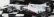 Minichamps Sauber F1 C29 N 22 Race Version 2010 P.de La Rosa 1:43 White Grey Met