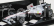 Minichamps Sauber F1 C29 N 22 Race Version 2010 P.de La Rosa 1:43 White Grey Met