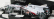 Minichamps Sauber F1 C29 N 23 Gp Japan 2010 K.kobayashi 1:43 White Grey Met